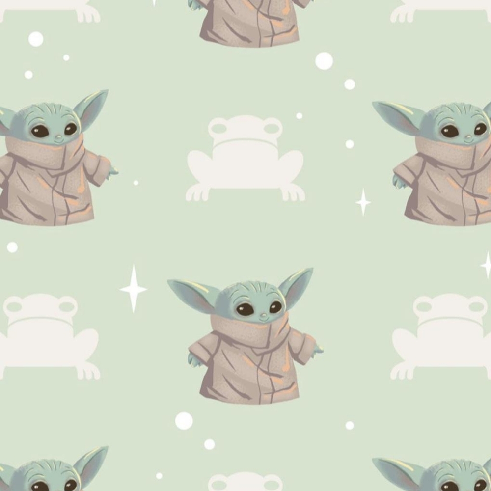 Meet your Posher, Dorothy